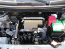 Thumbnail image of 2015 Mitsubishi Mirage at Vene-auto, Inc.