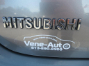 Thumbnail image of 2015 Mitsubishi Mirage at Vene-auto, Inc.