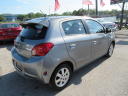 Thumbnail image of 2015 Mitsubishi Mirage at Vene-auto, Inc.