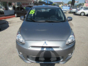 Thumbnail image of 2015 Mitsubishi Mirage at Vene-auto, Inc.