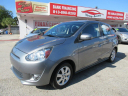 Thumbnail image of 2015 Mitsubishi Mirage at Vene-auto, Inc.