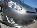 Thumbnail image of 2015 Mitsubishi Mirage at Vene-auto, Inc.