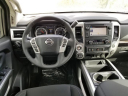 Thumbnail image of 2018 Nissan Titan at West Palm Beach Nissan
