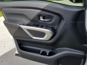 Thumbnail image of 2018 Nissan Titan at West Palm Beach Nissan