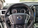 Thumbnail image of 2018 Nissan Titan at West Palm Beach Nissan