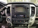 Thumbnail image of 2018 Nissan Titan at West Palm Beach Nissan