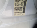 Thumbnail image of 2018 Nissan Titan at West Palm Beach Nissan