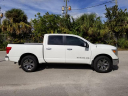 Thumbnail image of 2018 Nissan Titan at West Palm Beach Nissan