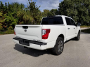 Thumbnail image of 2018 Nissan Titan at West Palm Beach Nissan
