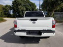 Thumbnail image of 2018 Nissan Titan at West Palm Beach Nissan