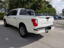 Thumbnail image of 2018 Nissan Titan at West Palm Beach Nissan