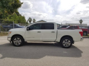 Thumbnail image of 2018 Nissan Titan at West Palm Beach Nissan