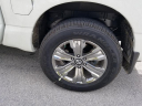 Thumbnail image of 2018 Nissan Titan at West Palm Beach Nissan