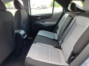 Thumbnail image of 2022 Chevrolet Equinox at JohnSauderEphrata of Ephrata, PA