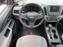 Thumbnail image of 2022 Chevrolet Equinox at JohnSauderEphrata of Ephrata, PA