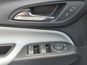 Thumbnail image of 2022 Chevrolet Equinox at JohnSauderEphrata of Ephrata, PA