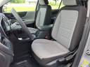 Thumbnail image of 2022 Chevrolet Equinox at JohnSauderEphrata of Ephrata, PA