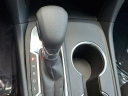 Thumbnail image of 2022 Chevrolet Equinox at JohnSauderEphrata of Ephrata, PA