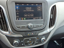 Thumbnail image of 2022 Chevrolet Equinox at JohnSauderEphrata of Ephrata, PA