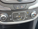 Thumbnail image of 2022 Chevrolet Equinox at JohnSauderEphrata of Ephrata, PA