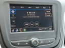 Thumbnail image of 2022 Chevrolet Equinox at JohnSauderEphrata of Ephrata, PA