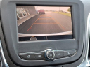 Thumbnail image of 2022 Chevrolet Equinox at JohnSauderEphrata of Ephrata, PA