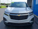 Thumbnail image of 2022 Chevrolet Equinox at JohnSauderEphrata of Ephrata, PA