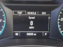 Thumbnail image of 2022 Chevrolet Equinox at JohnSauderEphrata of Ephrata, PA