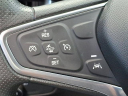 Thumbnail image of 2022 Chevrolet Equinox at JohnSauderEphrata of Ephrata, PA