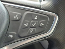 Thumbnail image of 2022 Chevrolet Equinox at JohnSauderEphrata of Ephrata, PA