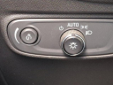 Thumbnail image of 2022 Chevrolet Equinox at JohnSauderEphrata of Ephrata, PA