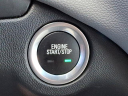 Thumbnail image of 2022 Chevrolet Equinox at JohnSauderEphrata of Ephrata, PA