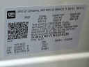 Thumbnail image of 2022 Chevrolet Equinox at JohnSauderEphrata of Ephrata, PA