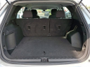Thumbnail image of 2022 Chevrolet Equinox at JohnSauderEphrata of Ephrata, PA
