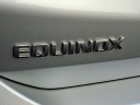 Thumbnail image of 2022 Chevrolet Equinox at JohnSauderEphrata of Ephrata, PA