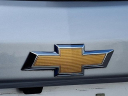 Thumbnail image of 2022 Chevrolet Equinox at JohnSauderEphrata of Ephrata, PA