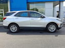 Thumbnail image of 2022 Chevrolet Equinox at JohnSauderEphrata of Ephrata, PA