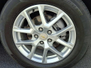 Thumbnail image of 2022 Chevrolet Equinox at JohnSauderEphrata of Ephrata, PA