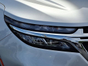 Thumbnail image of 2022 Chevrolet Equinox at JohnSauderEphrata of Ephrata, PA