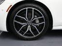 2022 Mercedes-Benz E-Class E 350 at Car Vision Inc.