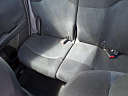 Thumbnail image of 2009 Honda Fit at Cashway Motors, Inc.