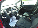 Thumbnail image of 2009 Honda Fit at Cashway Motors, Inc.