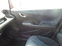 Thumbnail image of 2009 Honda Fit at Cashway Motors, Inc.