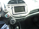 Thumbnail image of 2009 Honda Fit at Cashway Motors, Inc.
