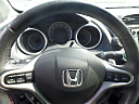 Thumbnail image of 2009 Honda Fit at Cashway Motors, Inc.