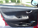 Thumbnail image of 2009 Honda Fit at Cashway Motors, Inc.
