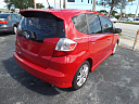 Thumbnail image of 2009 Honda Fit at Cashway Motors, Inc.