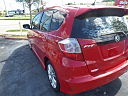 Thumbnail image of 2009 Honda Fit at Cashway Motors, Inc.