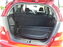 Thumbnail image of 2009 Honda Fit at Cashway Motors, Inc.