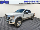 Thumbnail image of 2021 Ford F-250 Super Duty at The Garage